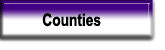 Counties