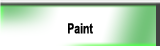 Paint