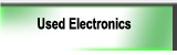 E-Waste