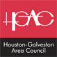 HGAC - Houston - Galveston Area Council
